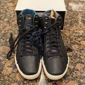 Puma Alexander Mqueen